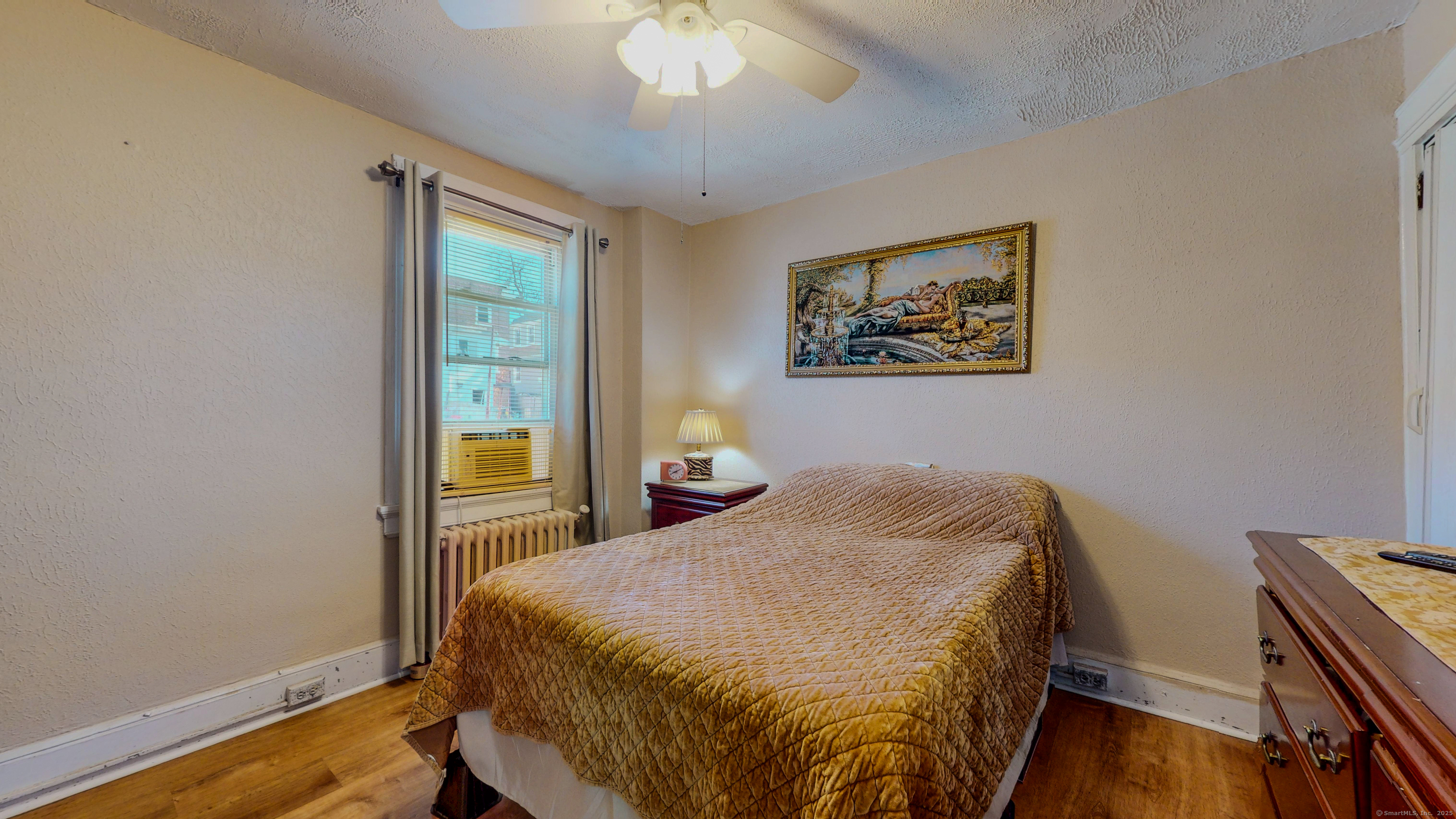 310 Dover Street, Bridgeport, Connecticut image 18