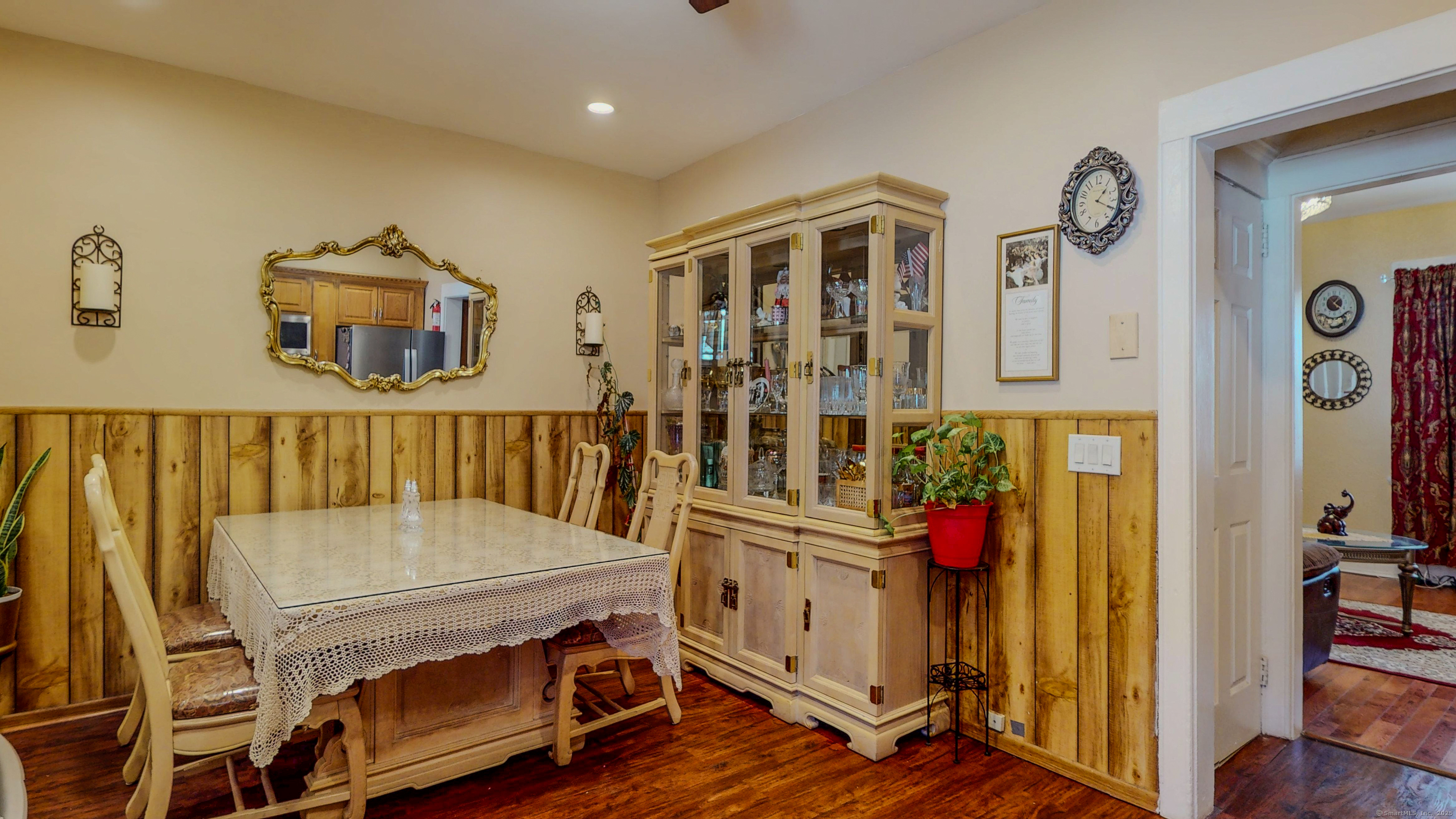 310 Dover Street, Bridgeport, Connecticut image 9