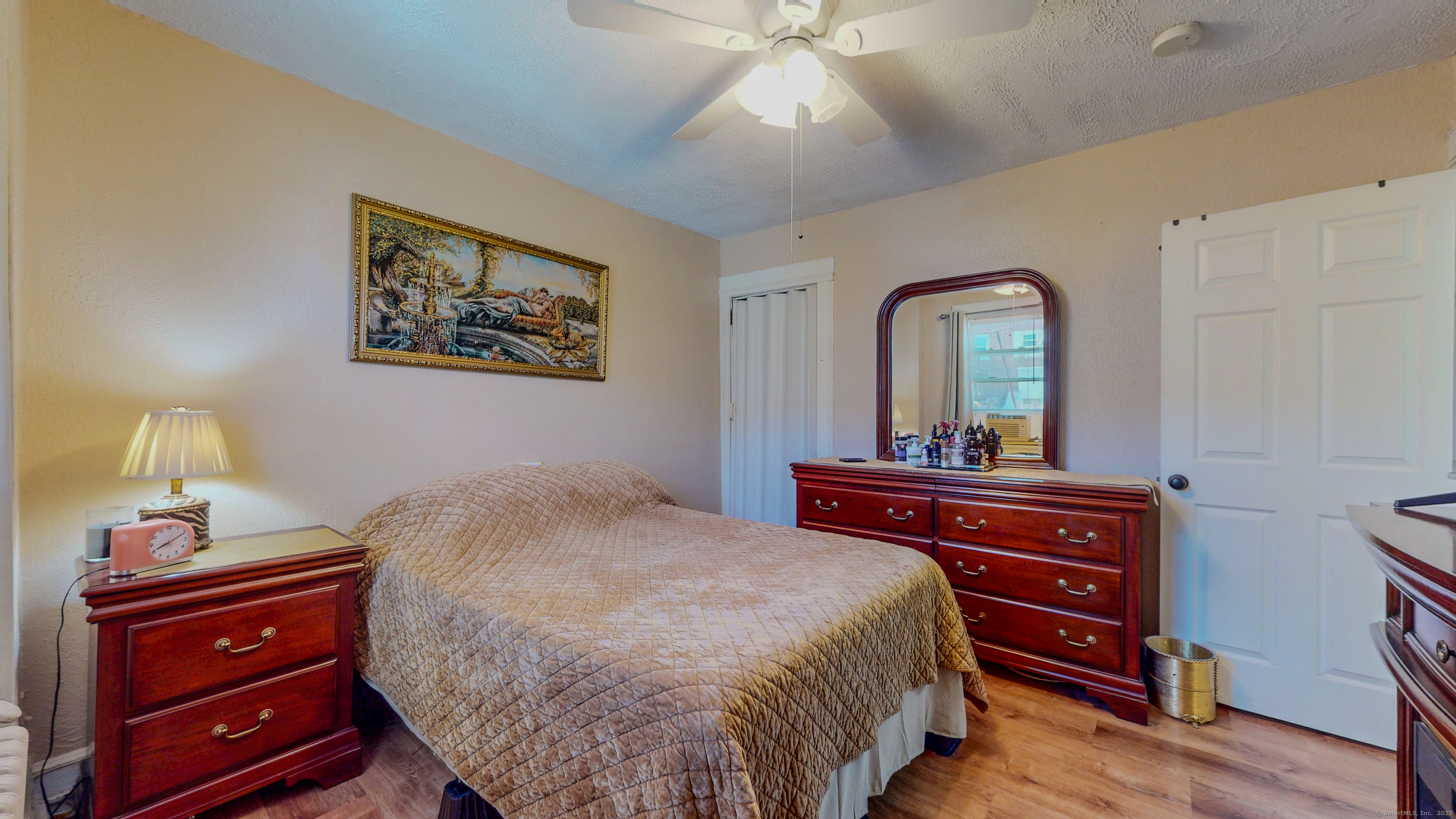 310 Dover Street, Bridgeport, Connecticut image 19