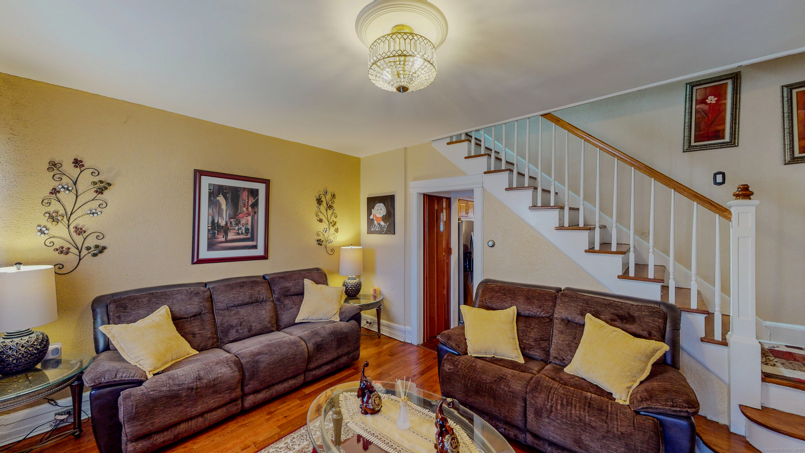 310 Dover Street, Bridgeport, Connecticut image 2