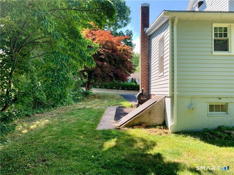 Tiny photo for 575 Butternut Street #1, Middletown, CT 06457 (MLS # 24214660)