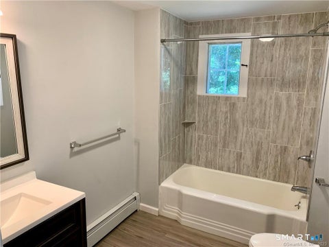 Tiny photo for 575 Butternut Street #1, Middletown, CT 06457 (MLS # 24214660)