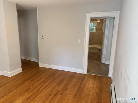 Tiny photo for 575 Butternut Street #1, Middletown, CT 06457 (MLS # 24214660)