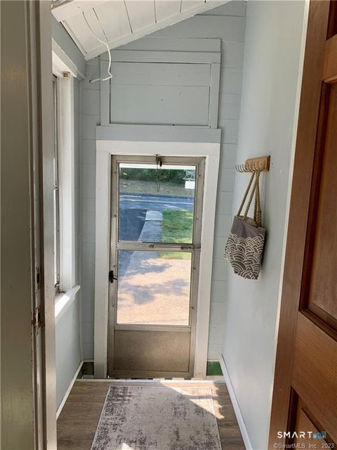 Tiny photo for 575 Butternut Street #1, Middletown, CT 06457 (MLS # 24214660)