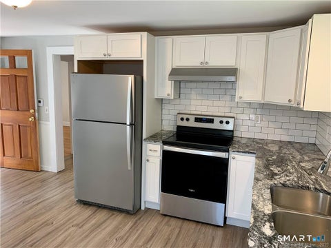 Tiny photo for 575 Butternut Street #1, Middletown, CT 06457 (MLS # 24214660)