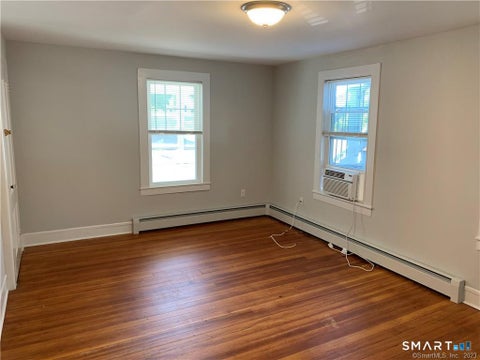 Tiny photo for 575 Butternut Street #1, Middletown, CT 06457 (MLS # 24214660)