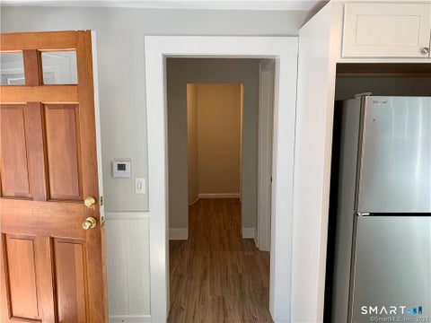 Tiny photo for 575 Butternut Street #1, Middletown, CT 06457 (MLS # 24214660)