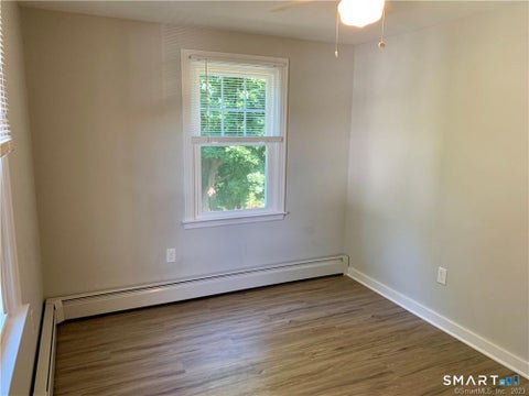 Tiny photo for 575 Butternut Street #1, Middletown, CT 06457 (MLS # 24214660)