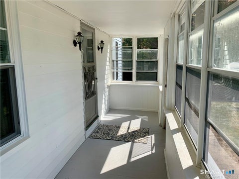Tiny photo for 575 Butternut Street #1, Middletown, CT 06457 (MLS # 24214660)
