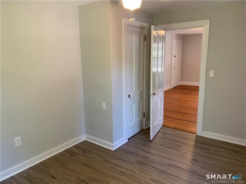 Tiny photo for 575 Butternut Street #1, Middletown, CT 06457 (MLS # 24214660)