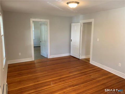 Tiny photo for 575 Butternut Street #1, Middletown, CT 06457 (MLS # 24214660)