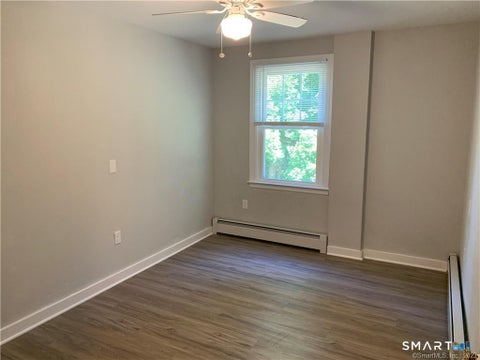 Tiny photo for 575 Butternut Street #1, Middletown, CT 06457 (MLS # 24214660)