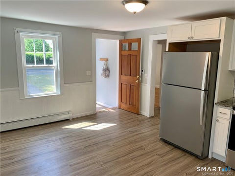 Tiny photo for 575 Butternut Street #1, Middletown, CT 06457 (MLS # 24214660)