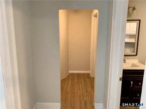 Tiny photo for 575 Butternut Street #1, Middletown, CT 06457 (MLS # 24214660)