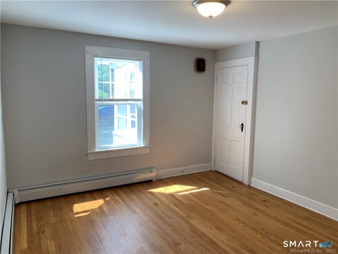 Tiny photo for 575 Butternut Street #1, Middletown, CT 06457 (MLS # 24214660)
