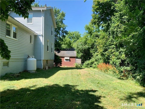 Tiny photo for 575 Butternut Street #1, Middletown, CT 06457 (MLS # 24214660)