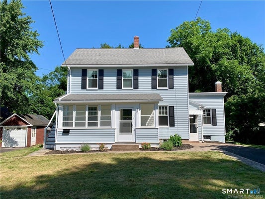 575 BUTTERNUT ST # 1, MIDDLETOWN, CT 06457 - Image f1e87e8c555ecda6e837f7dfe5eb2012/488628018