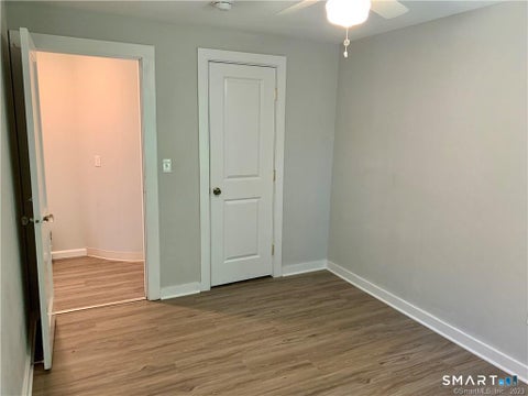 Tiny photo for 575 Butternut Street #1, Middletown, CT 06457 (MLS # 24214660)