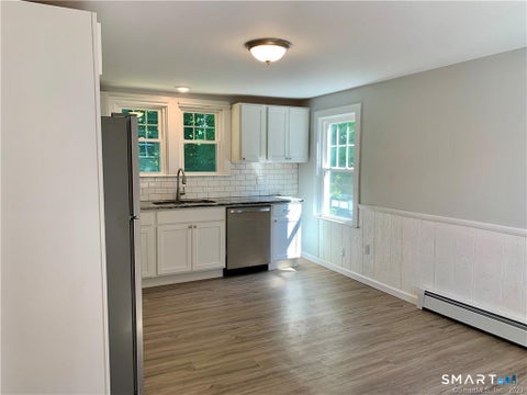 Tiny photo for 575 Butternut Street #1, Middletown, CT 06457 (MLS # 24214660)
