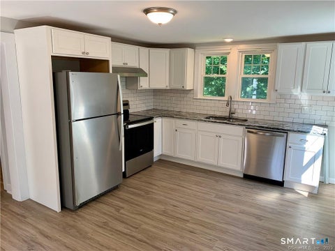 Tiny photo for 575 Butternut Street #1, Middletown, CT 06457 (MLS # 24214660)