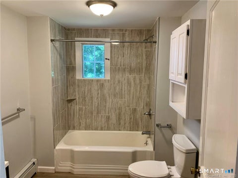 Tiny photo for 575 Butternut Street #1, Middletown, CT 06457 (MLS # 24214660)