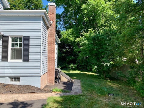Tiny photo for 575 Butternut Street #1, Middletown, CT 06457 (MLS # 24214660)