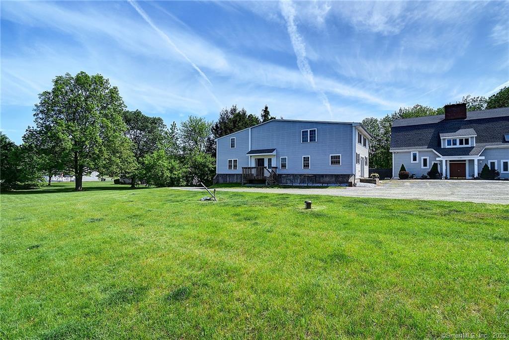 536 Berlin Street, Southington, Connecticut image 18