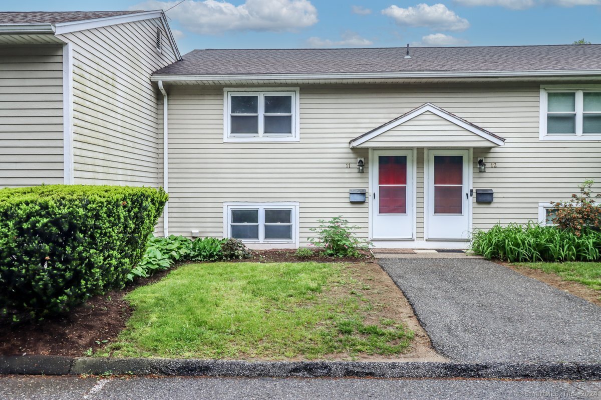 View New Milford, CT 06776 townhome