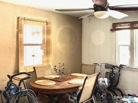 Tiny photo for 360 Garder Road, Monroe, CT 06468 (MLS # 24151805)