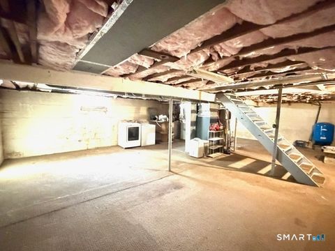 Tiny photo for 360 Garder Road, Monroe, CT 06468 (MLS # 24151805)