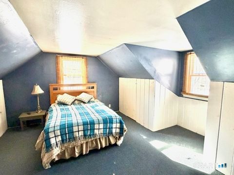 Tiny photo for 360 Garder Road, Monroe, CT 06468 (MLS # 24151805)