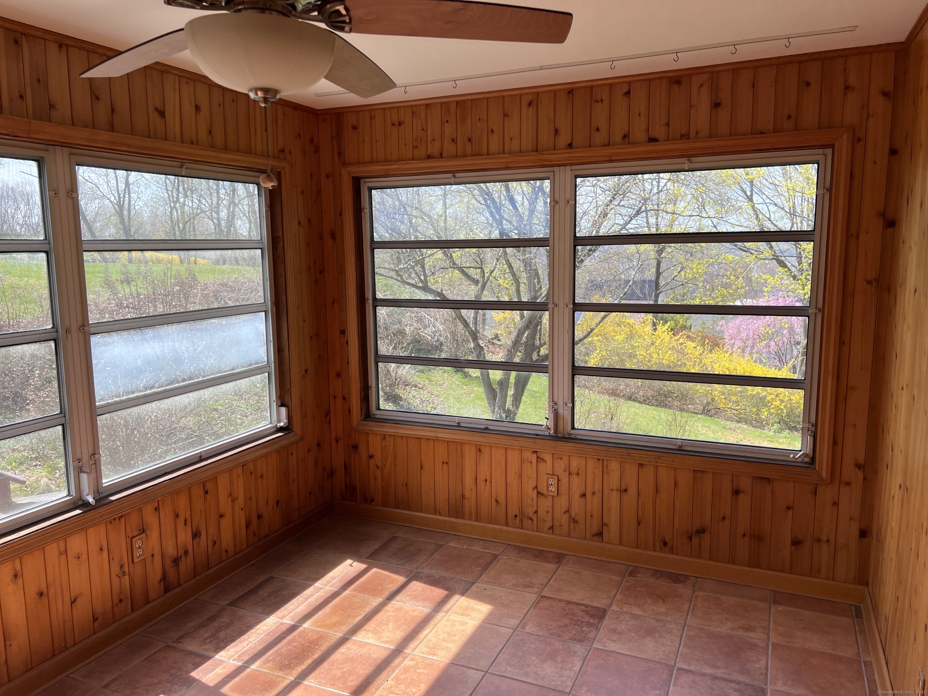 33 Prindle Avenue, Ansonia, Connecticut image 25