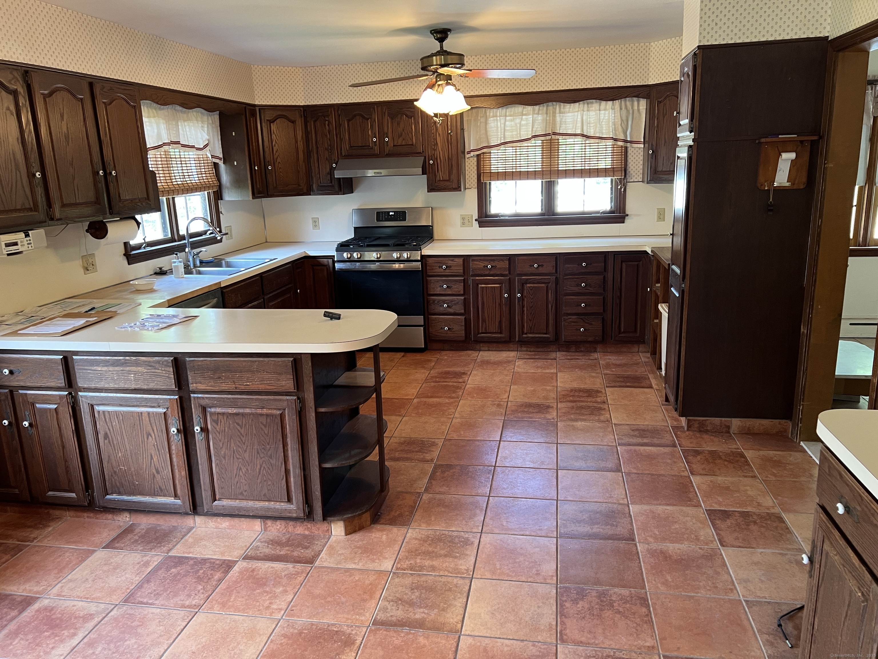 33 Prindle Avenue, Ansonia, Connecticut image 20