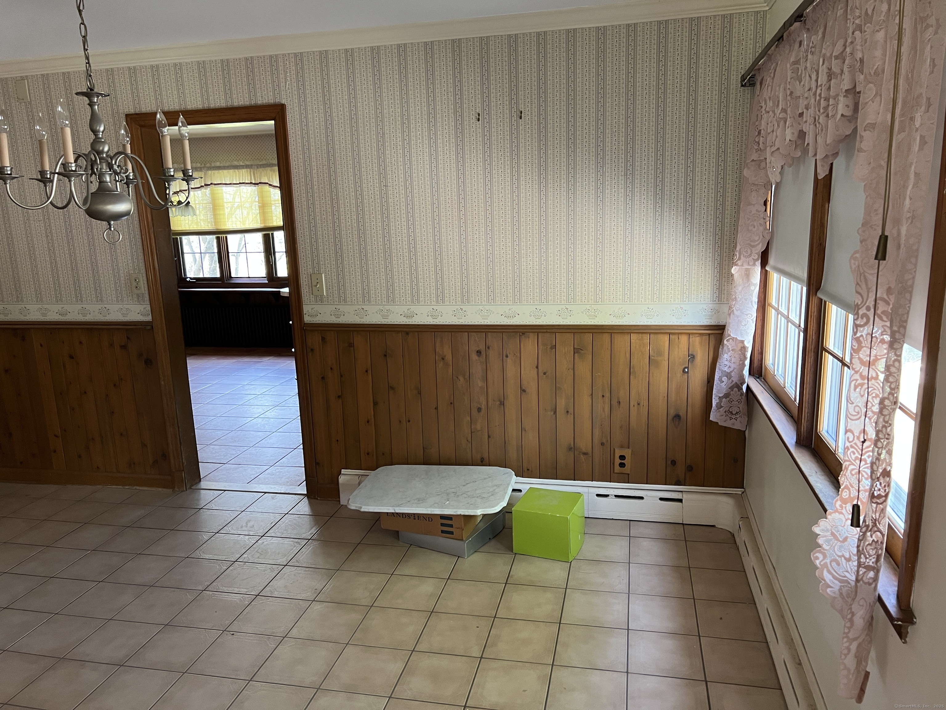 33 Prindle Avenue, Ansonia, Connecticut image 15