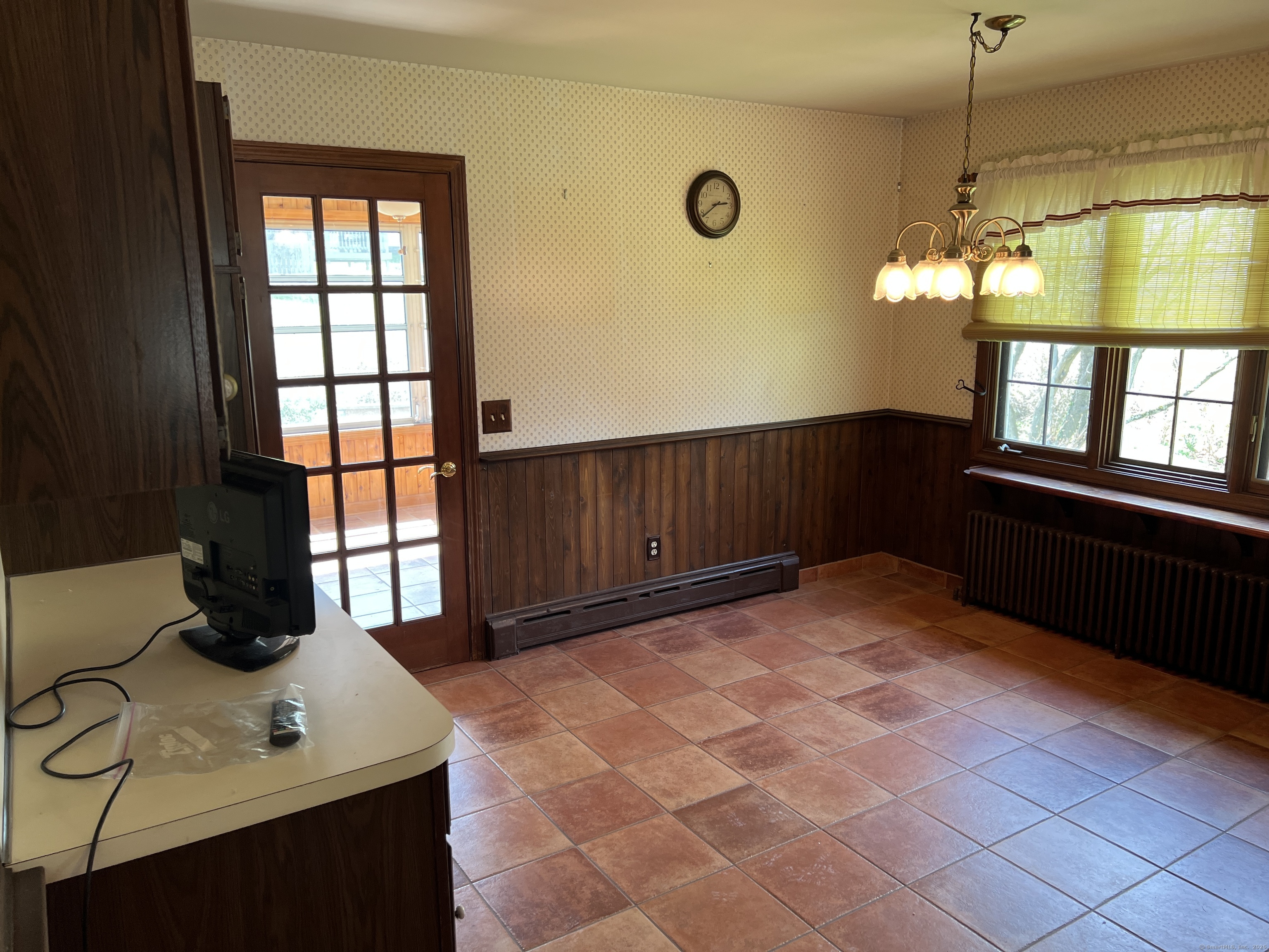 33 Prindle Avenue, Ansonia, Connecticut image 19