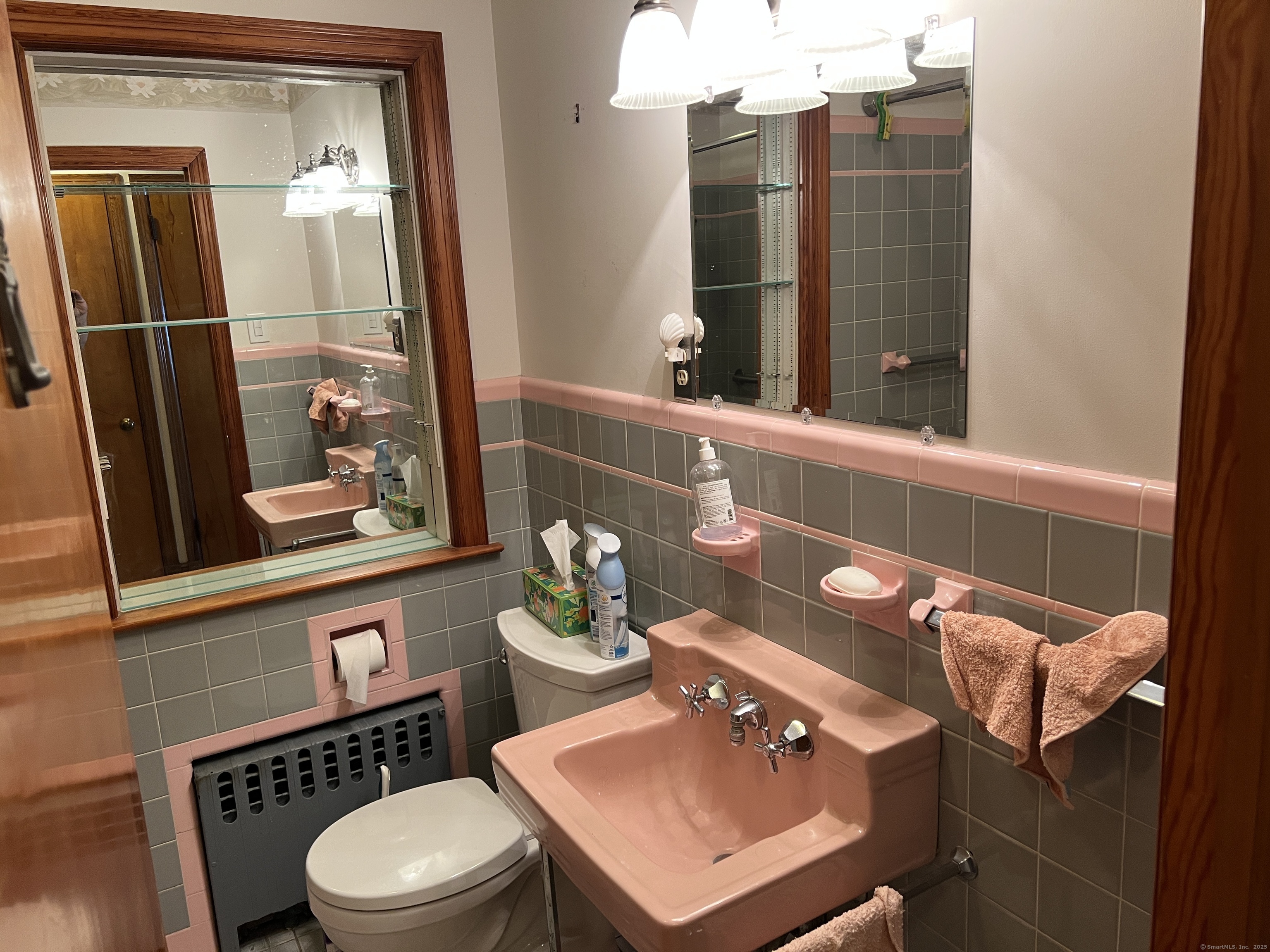 33 Prindle Avenue, Ansonia, Connecticut image 28