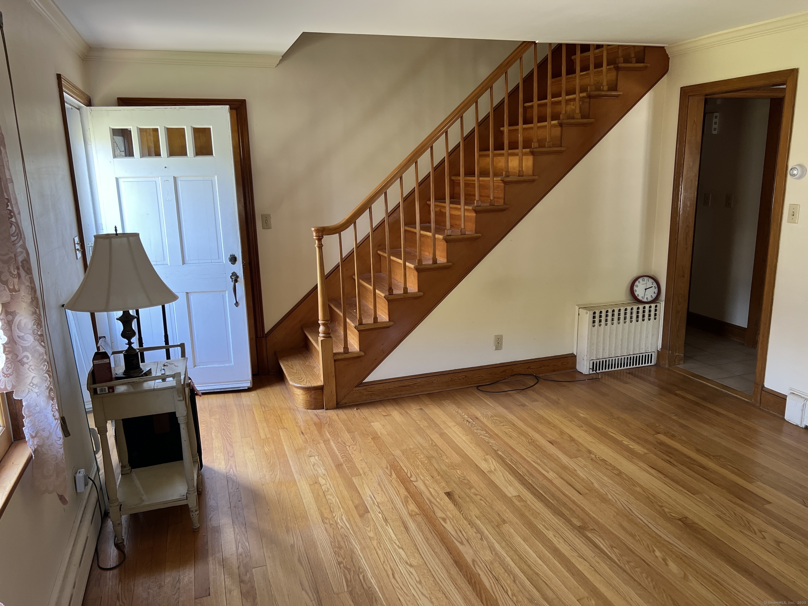 33 Prindle Avenue, Ansonia, Connecticut image 11