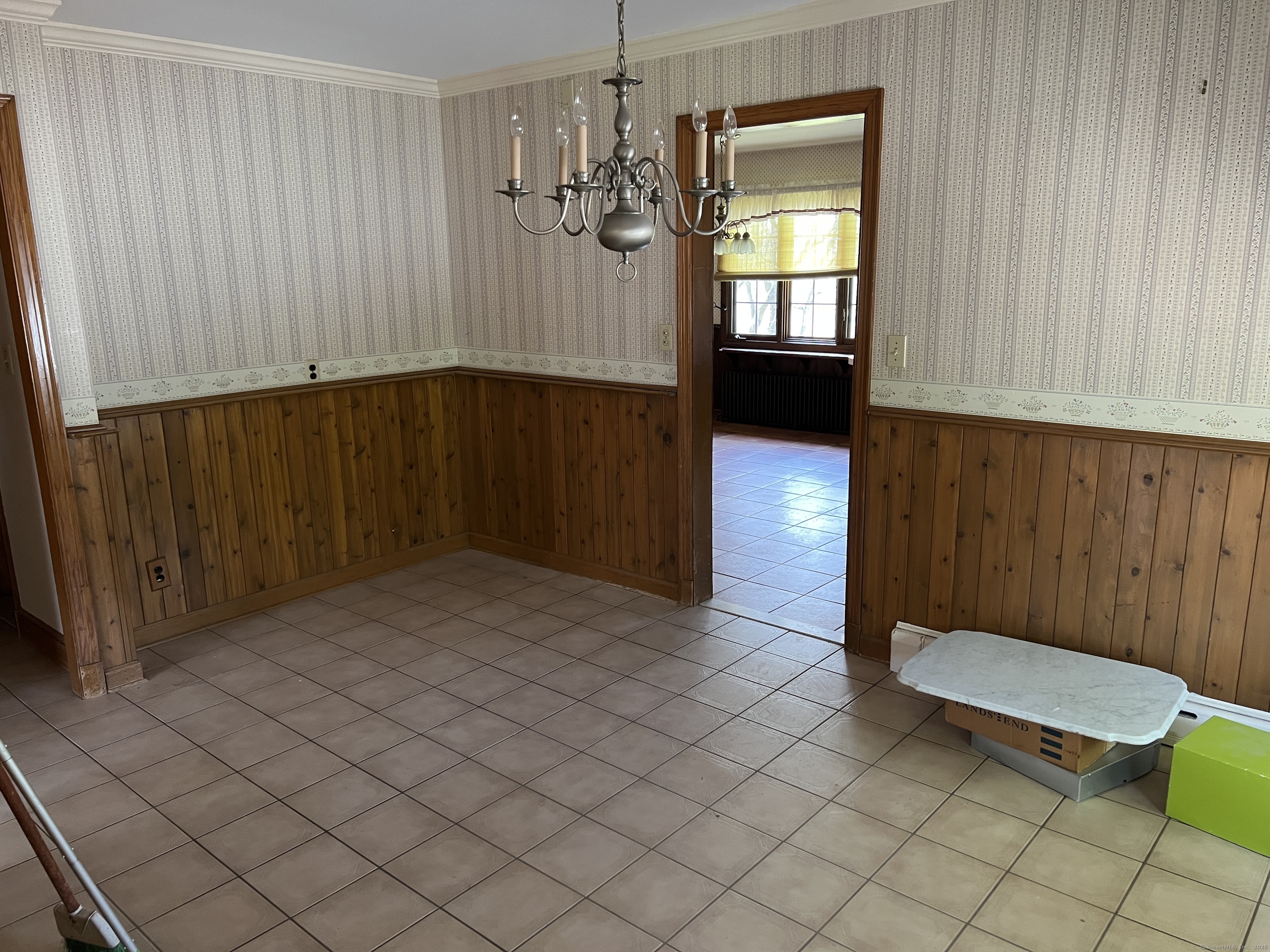 33 Prindle Avenue, Ansonia, Connecticut image 14