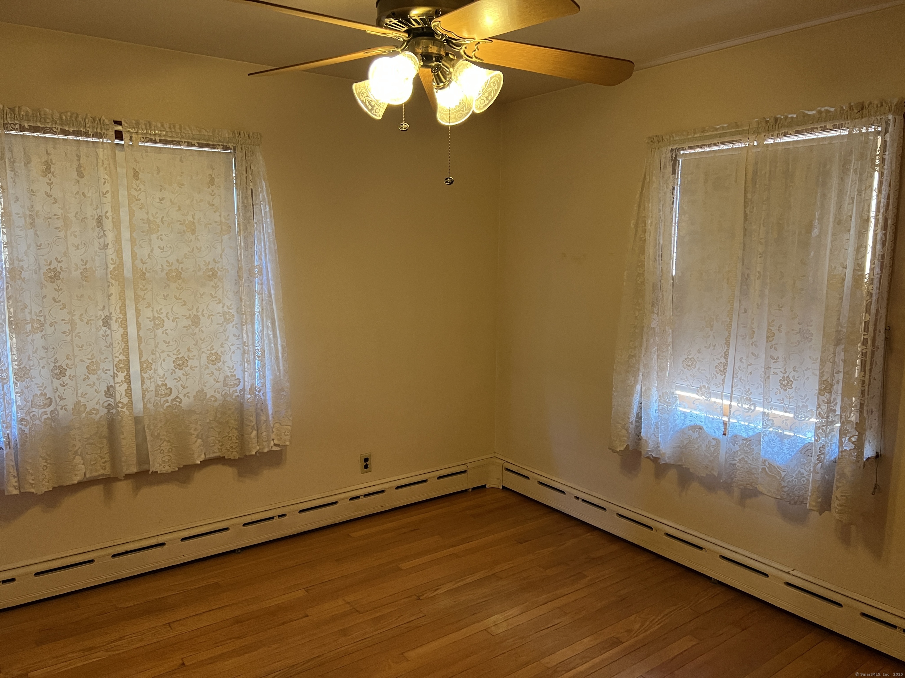 33 Prindle Avenue, Ansonia, Connecticut image 31