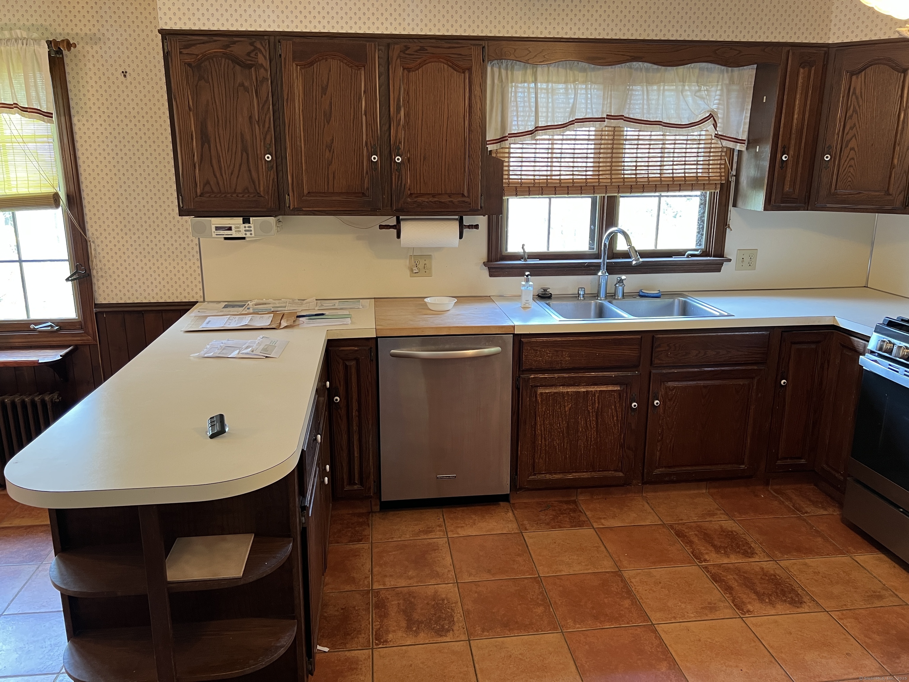 33 Prindle Avenue, Ansonia, Connecticut image 26