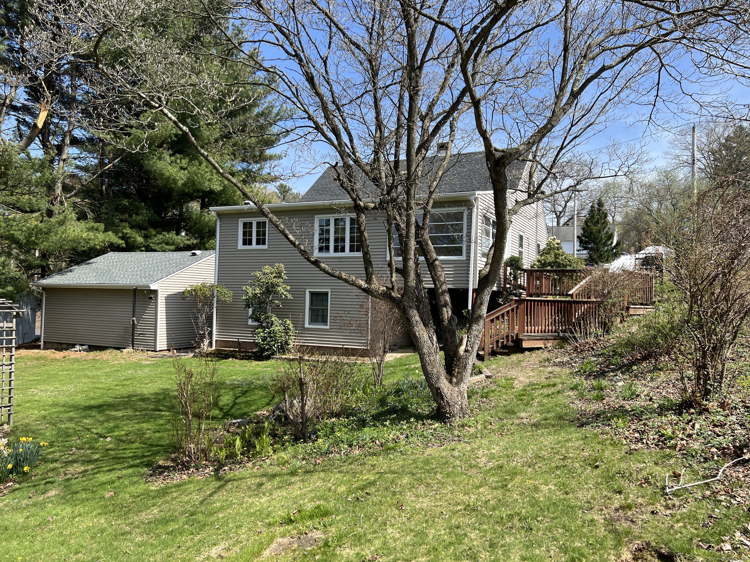 33 Prindle Avenue, Ansonia, Connecticut image 5