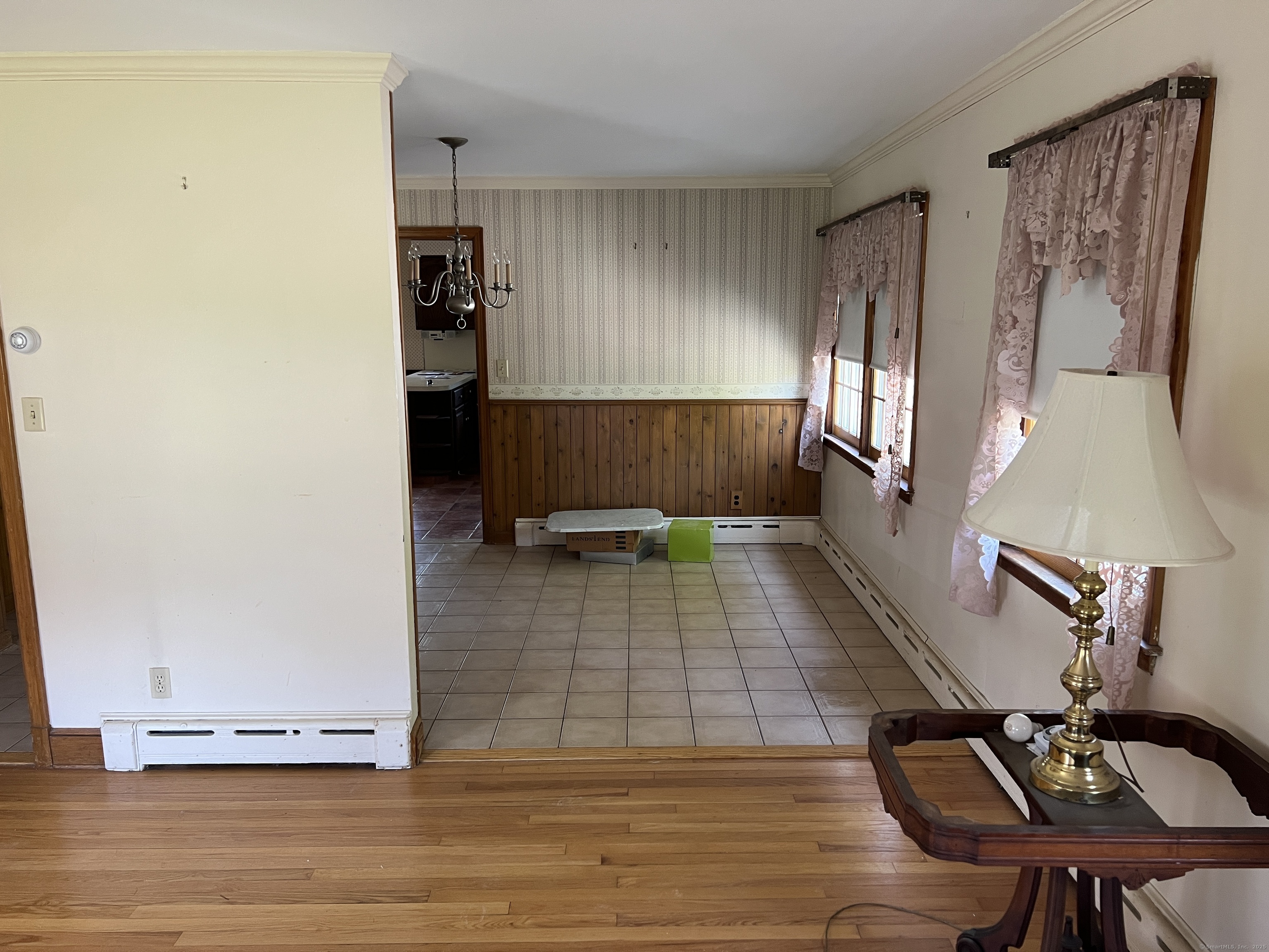 33 Prindle Avenue, Ansonia, Connecticut image 13
