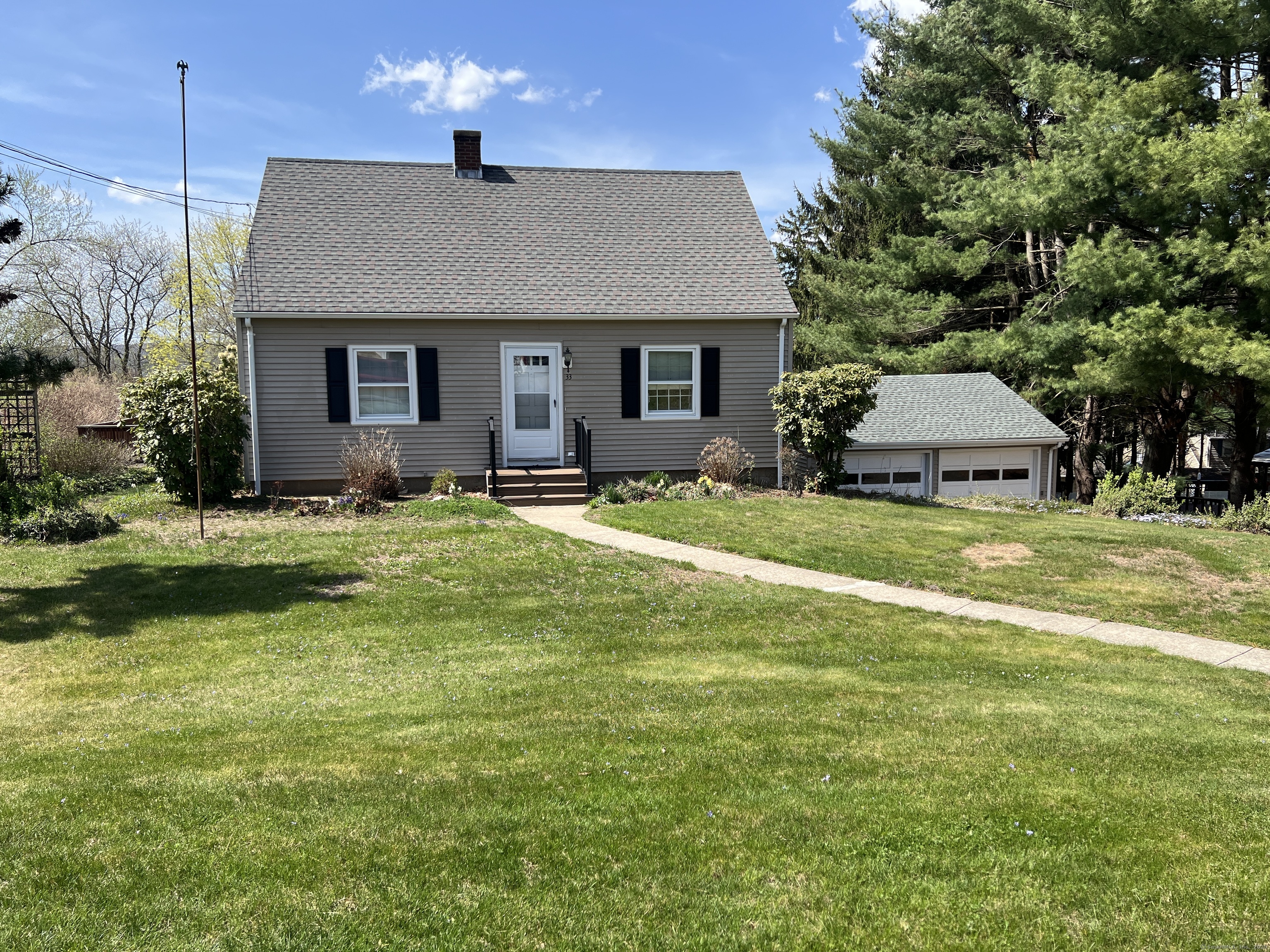 33 Prindle Avenue, Ansonia, Connecticut image 3