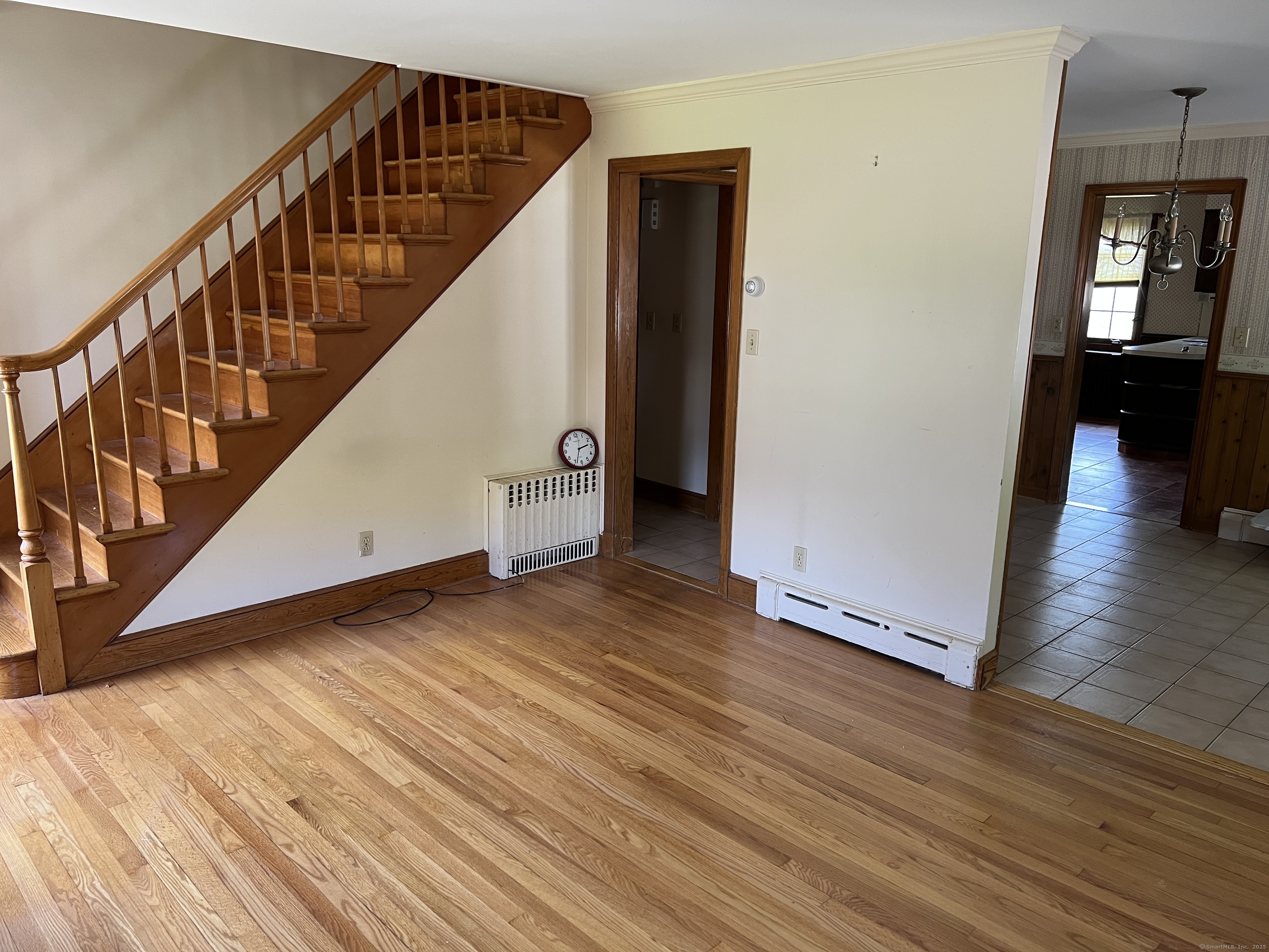 33 Prindle Avenue, Ansonia, Connecticut image 10