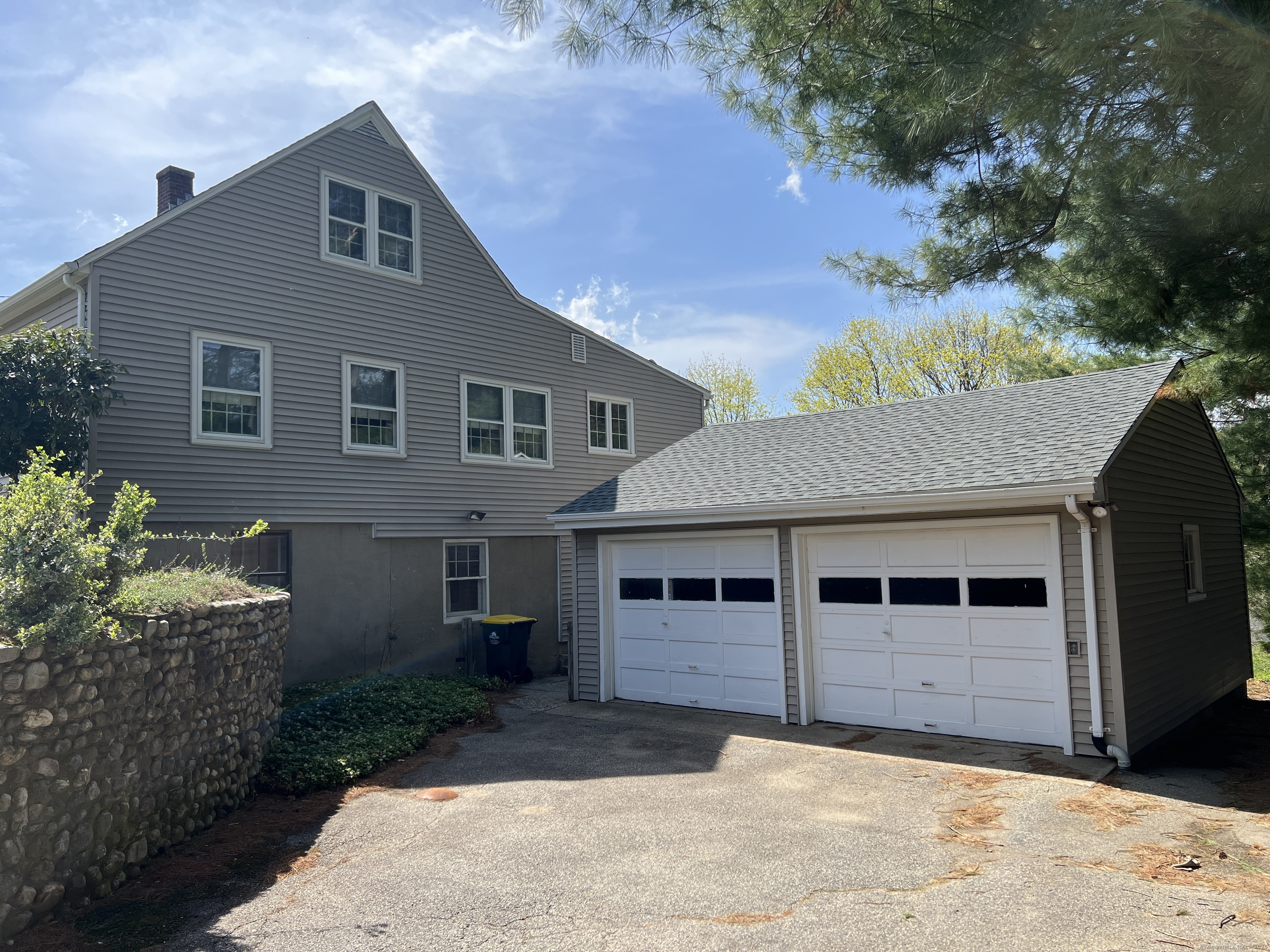 33 Prindle Avenue, Ansonia, Connecticut image 2