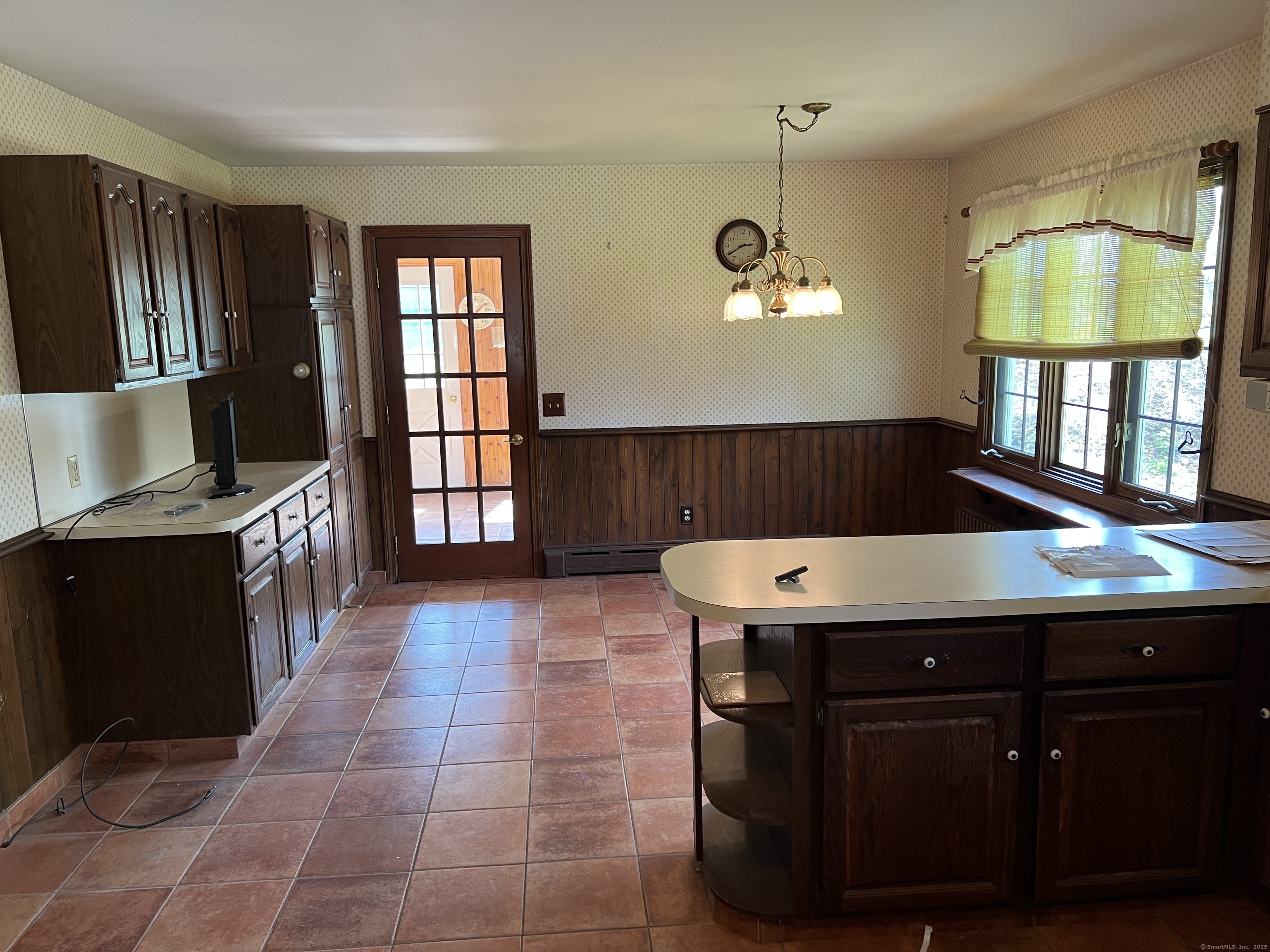 33 Prindle Avenue, Ansonia, Connecticut image 22