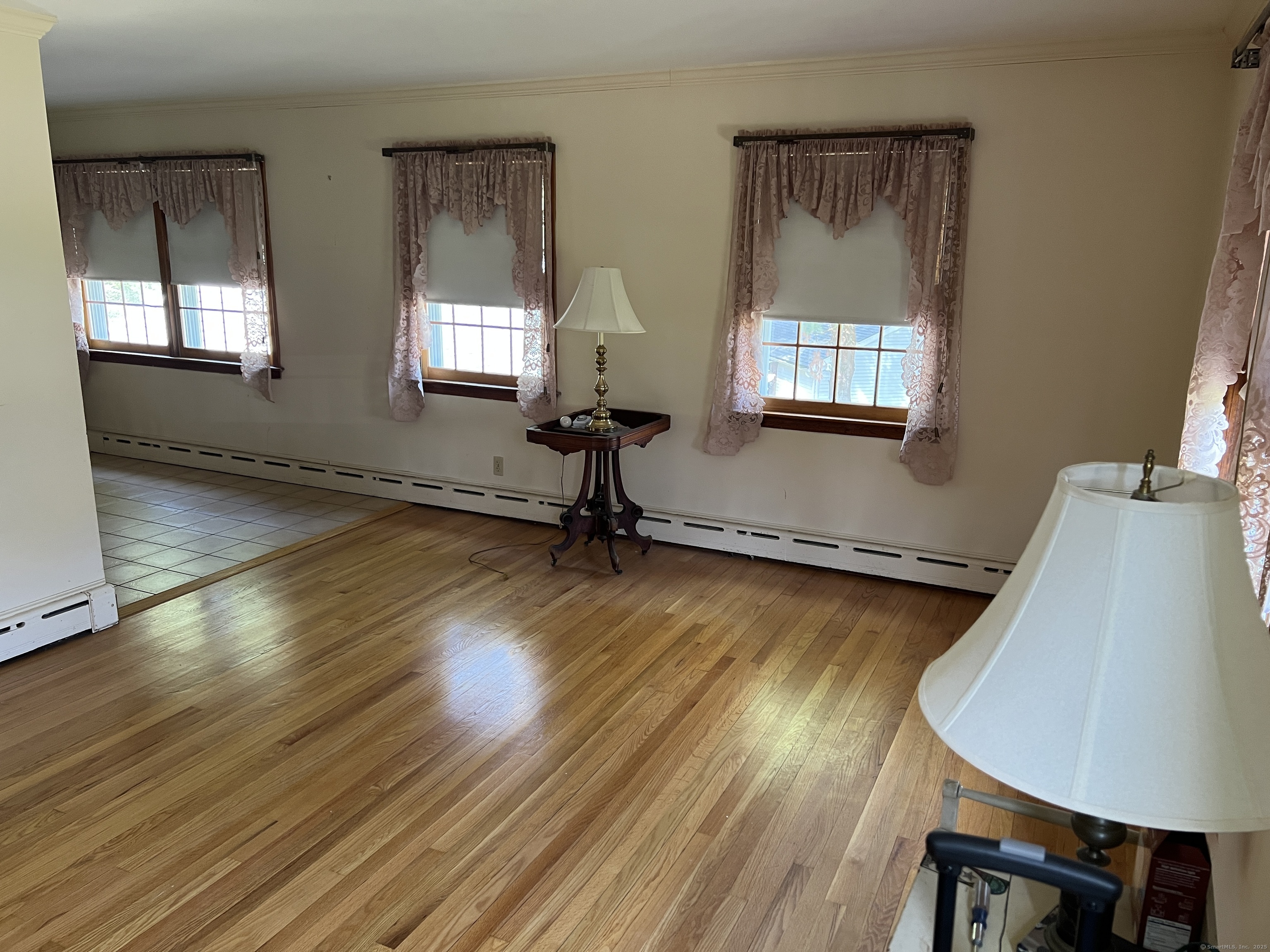 33 Prindle Avenue, Ansonia, Connecticut image 9
