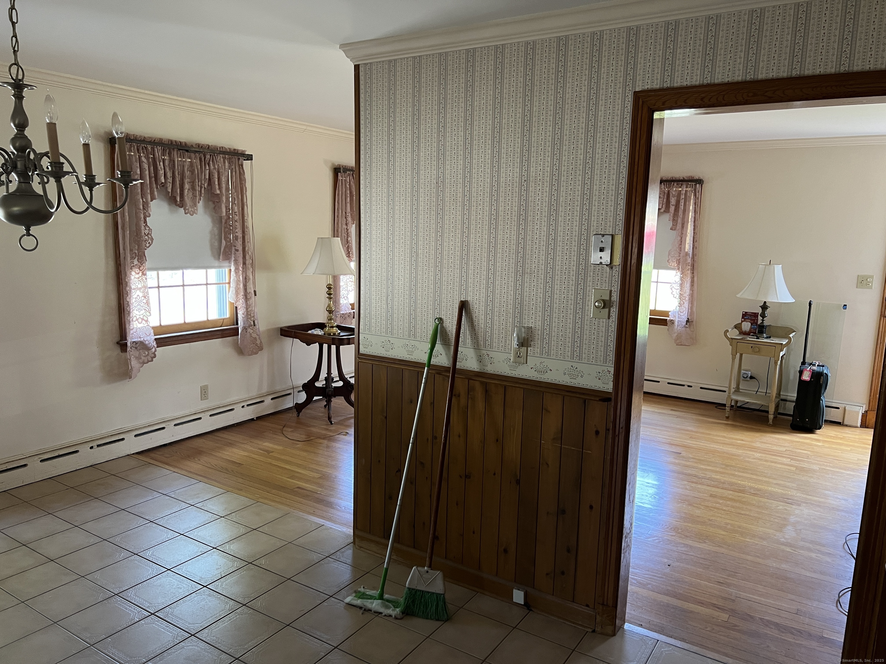 33 Prindle Avenue, Ansonia, Connecticut image 16