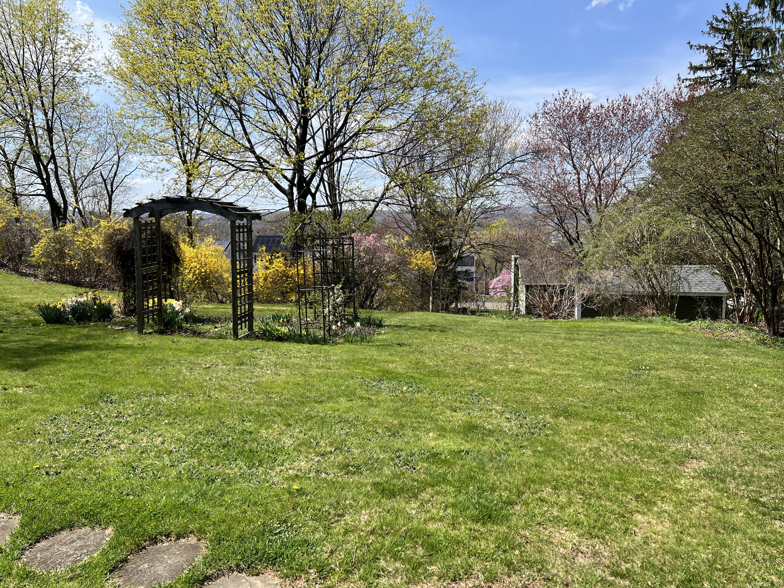33 Prindle Avenue, Ansonia, Connecticut image 7