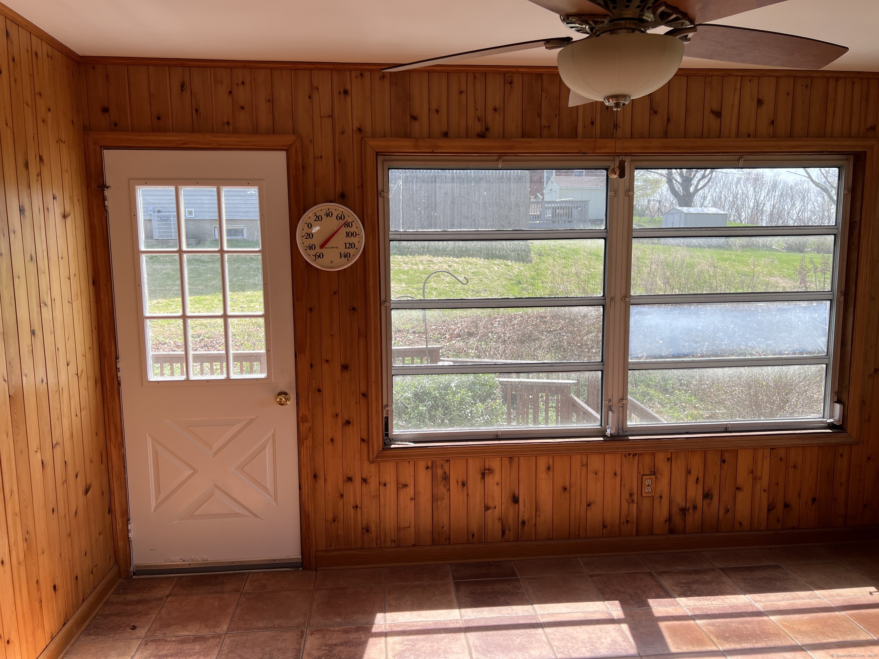 33 Prindle Avenue, Ansonia, Connecticut image 24